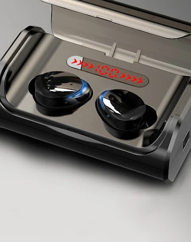 Image product - 1