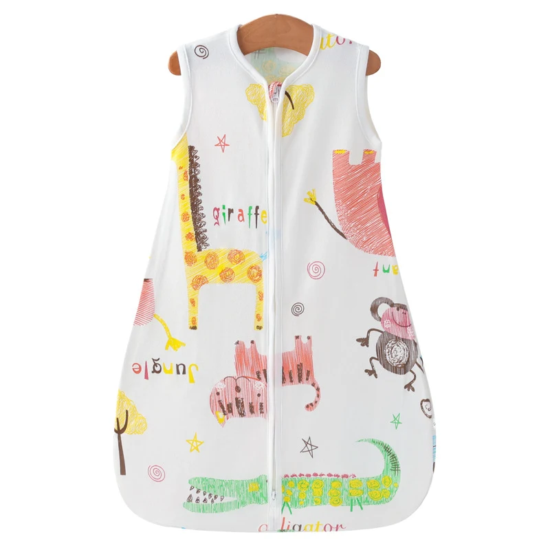 product image - 8