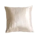 Without edging