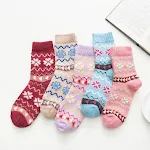 miniatures image - 11