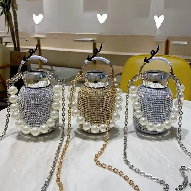 product image - 3