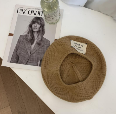 product image - 13