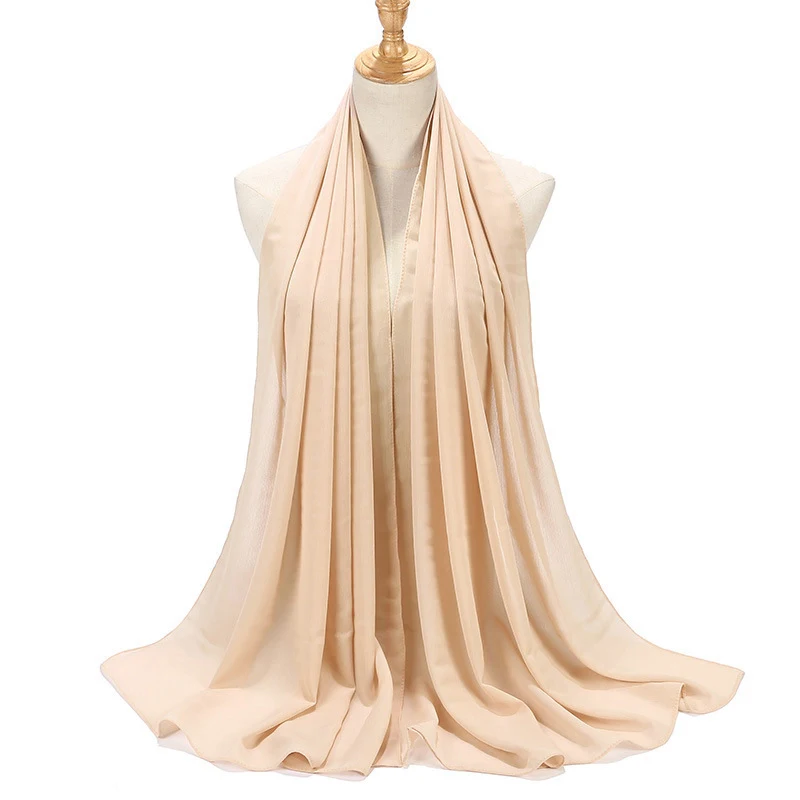 product image - 14