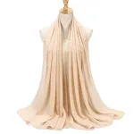 miniatures image - 14