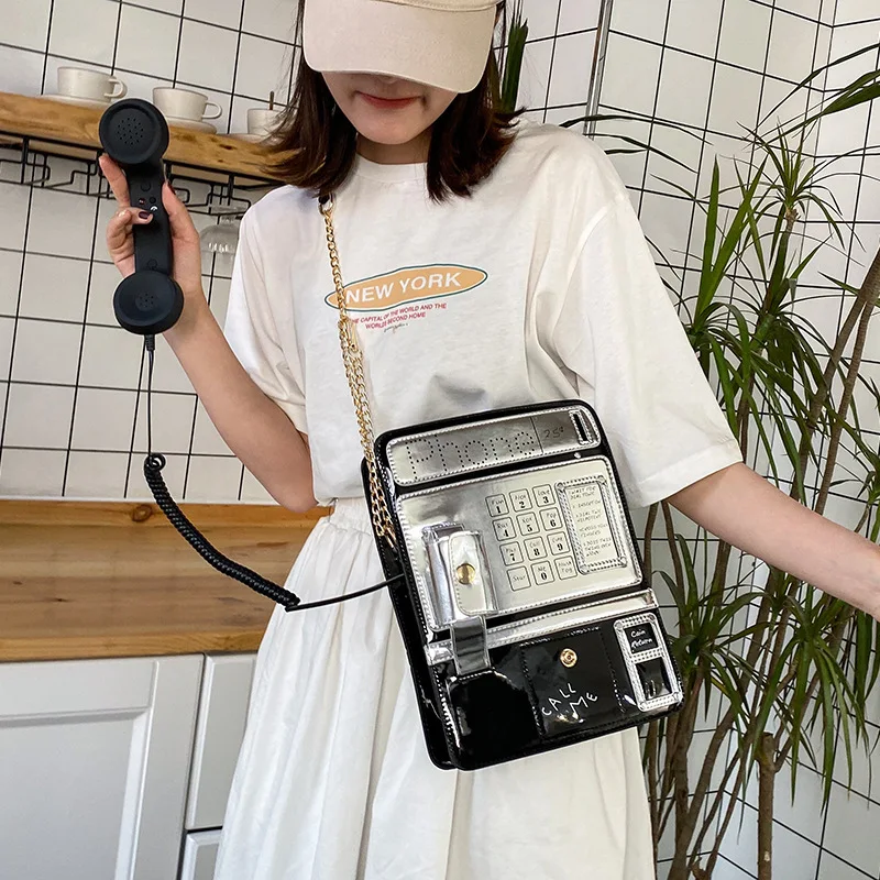 product image - 4