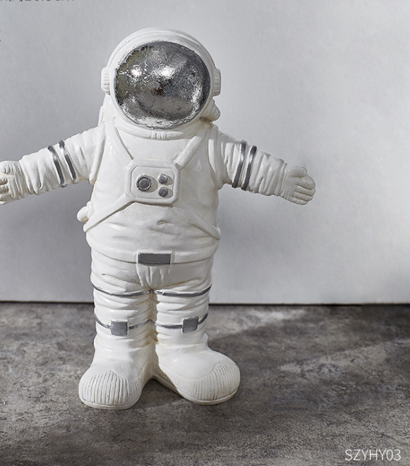 product image - 9