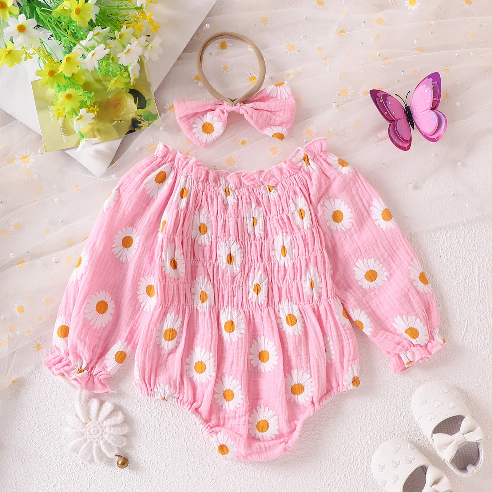 product image - 7