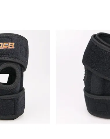 Image product - 3