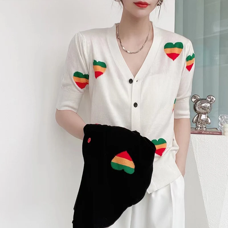product image - 9