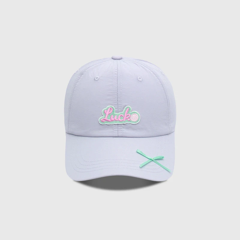 product image - 11