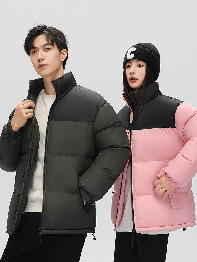 product image - 9
