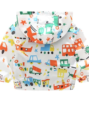 Image product - 1
