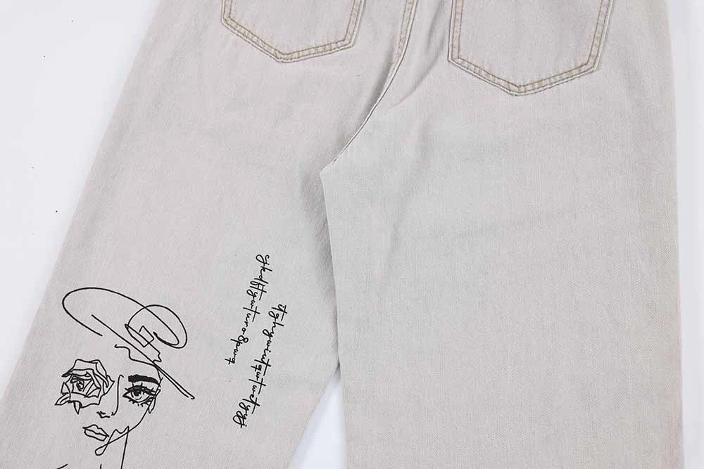 product image - 6