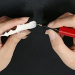 miniatures image - 2