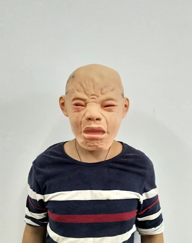 Image product - 2