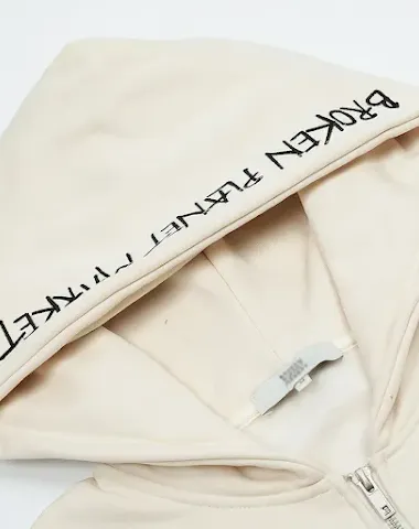 Image product - 2