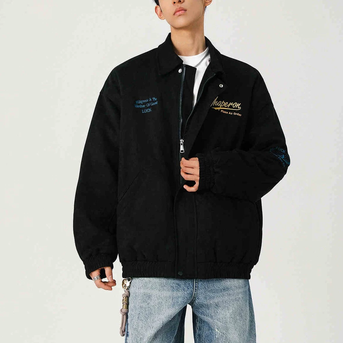 product image - 0