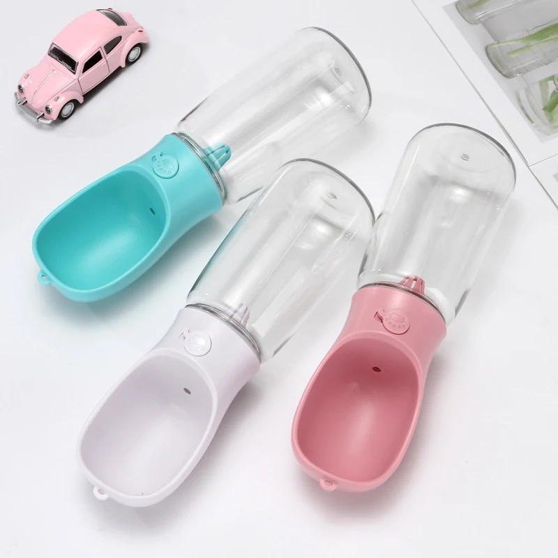 product image - 12