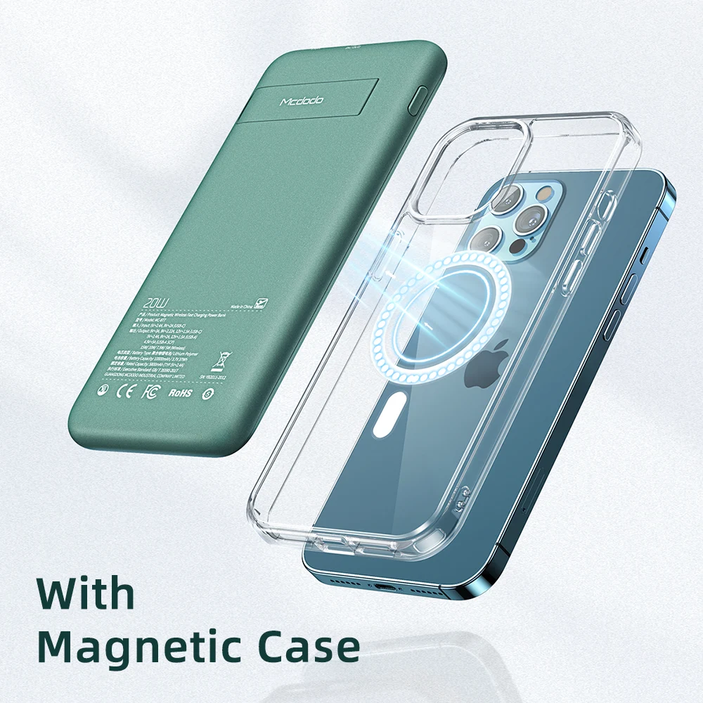 product image - 6
