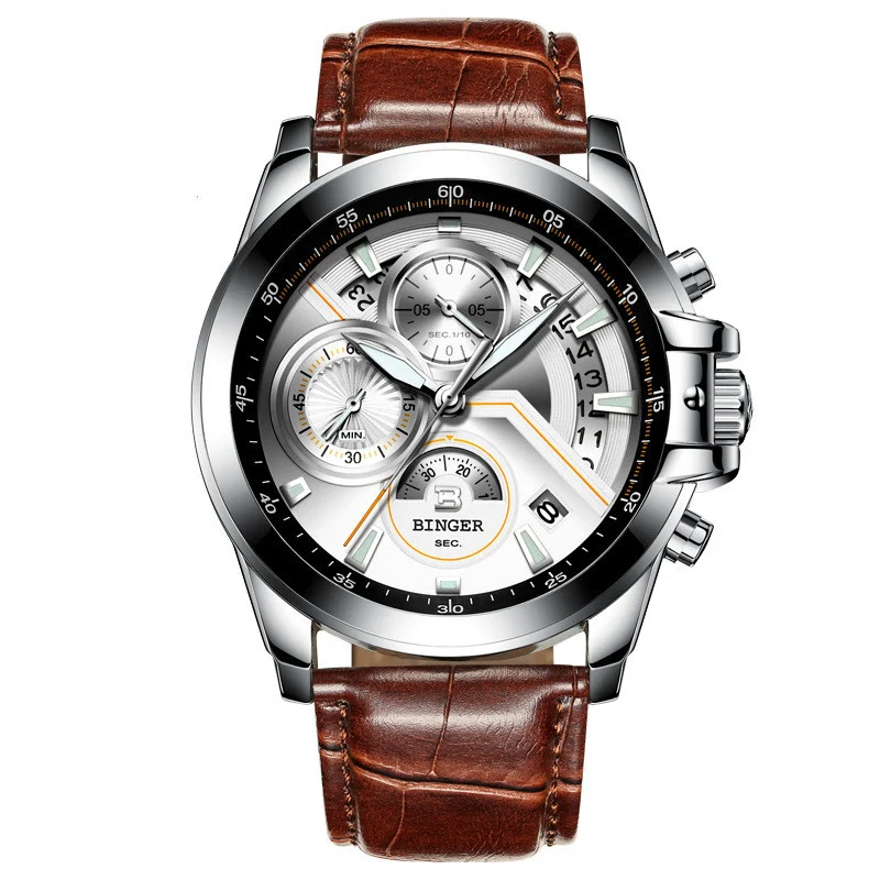 product image - 3
