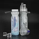 miniatures image - 0