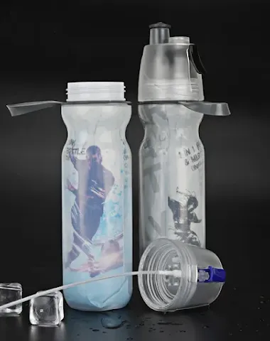 Image product - 0