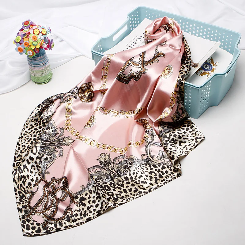 product image - 14