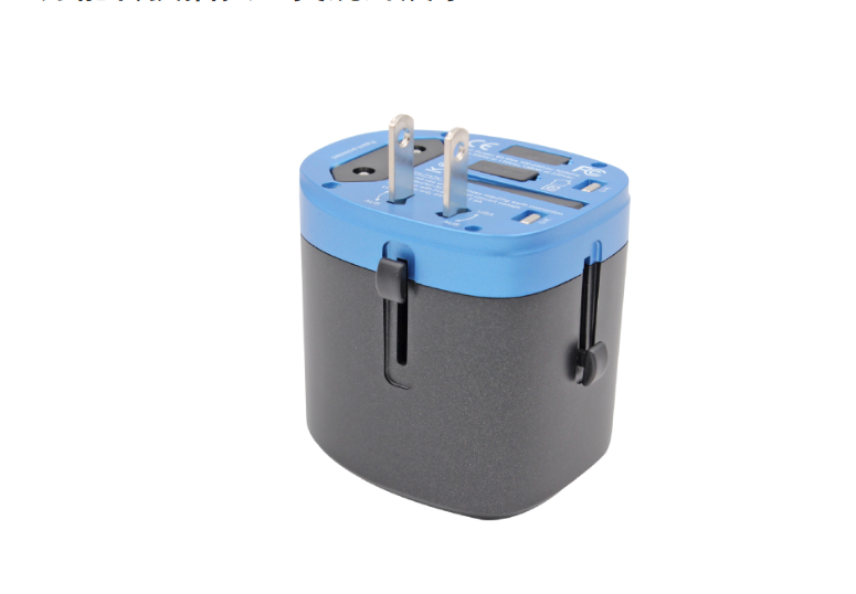 product image - 3