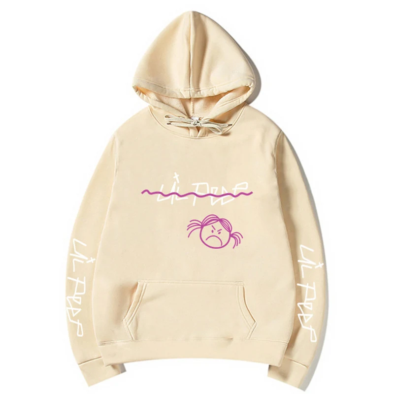 product image - 16