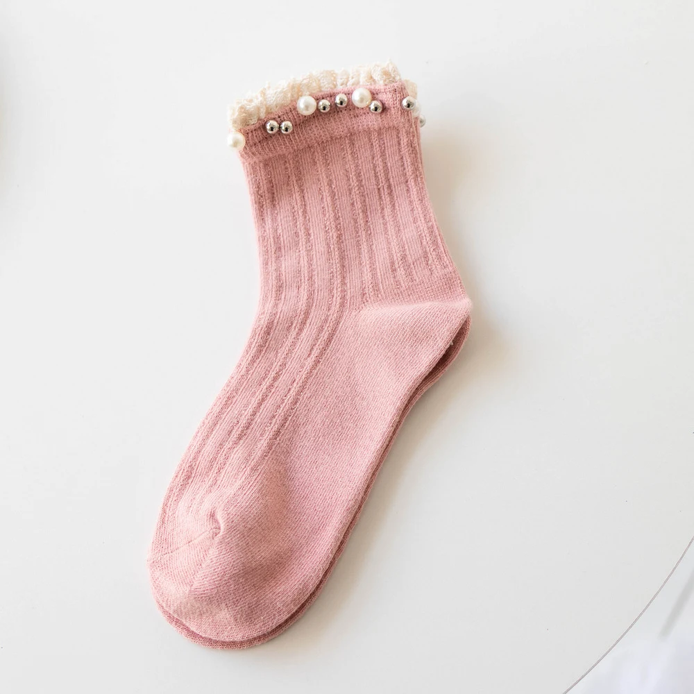 product image - 12