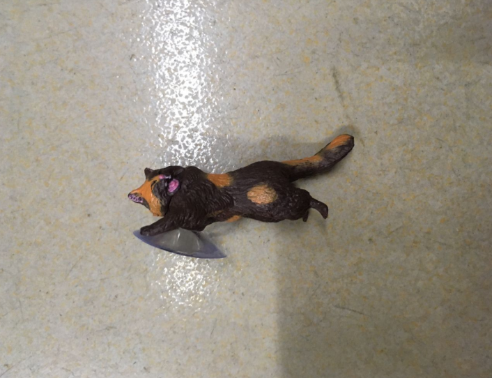 product image - 5