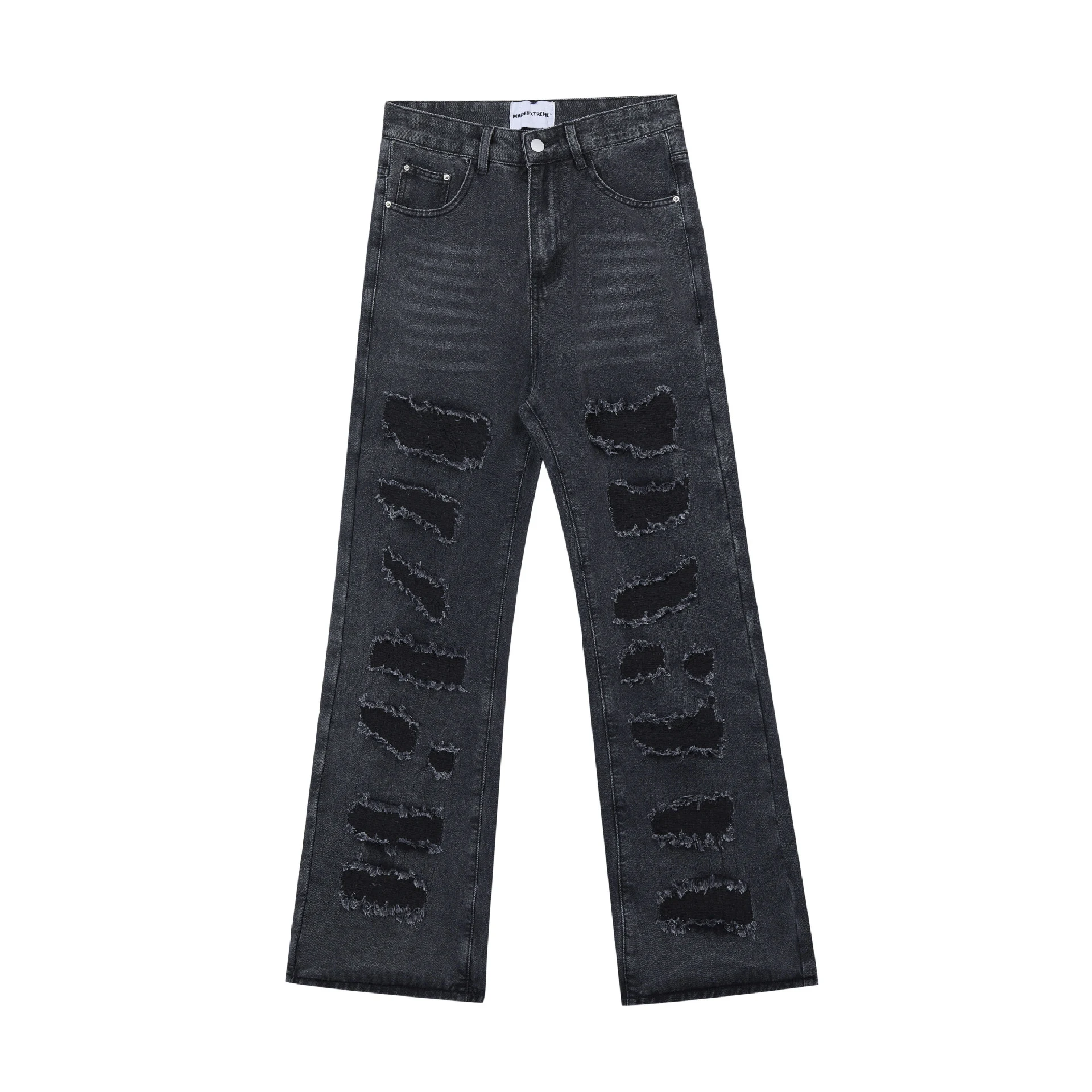 product image - 10