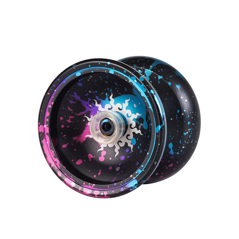 product image - 9
