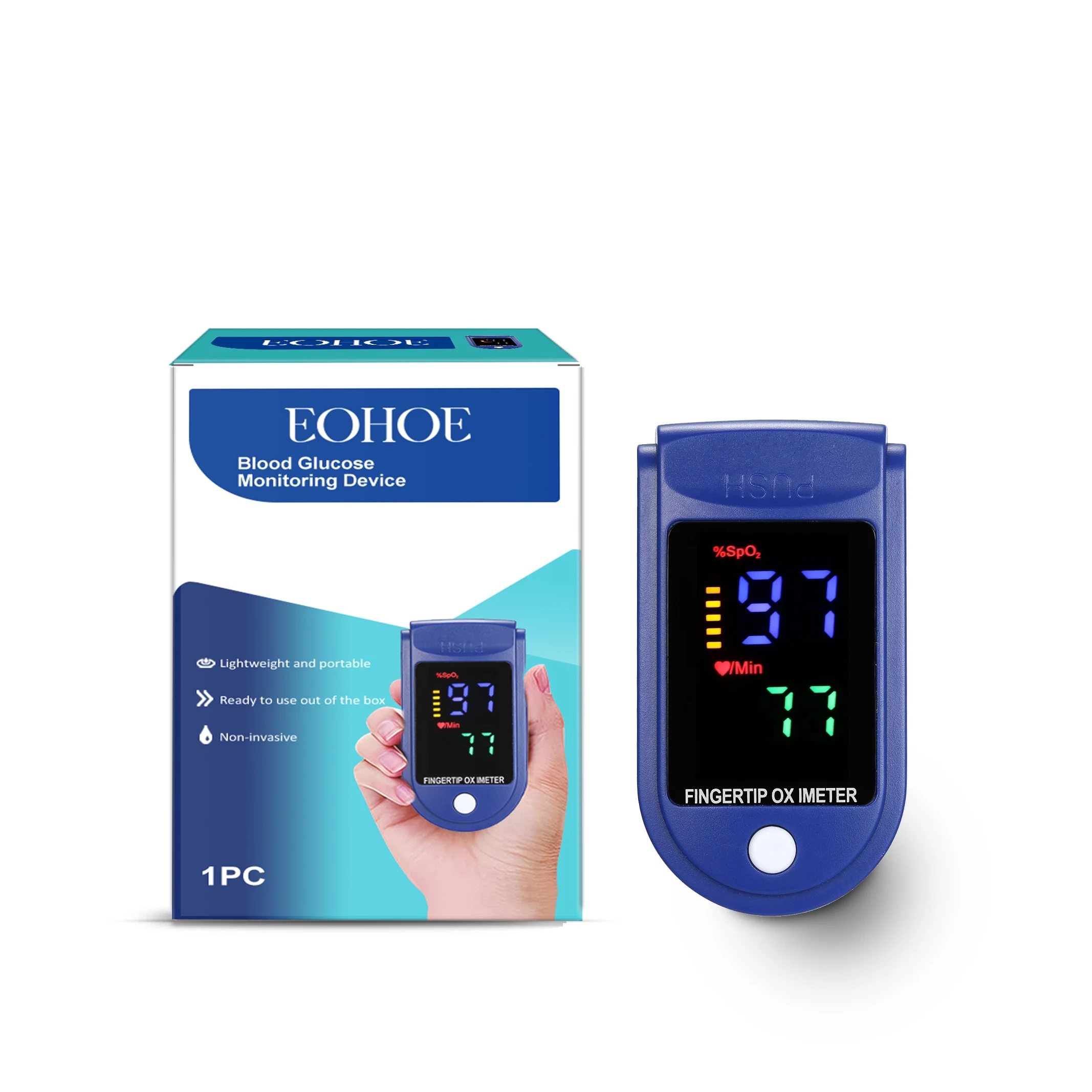 product image - 0