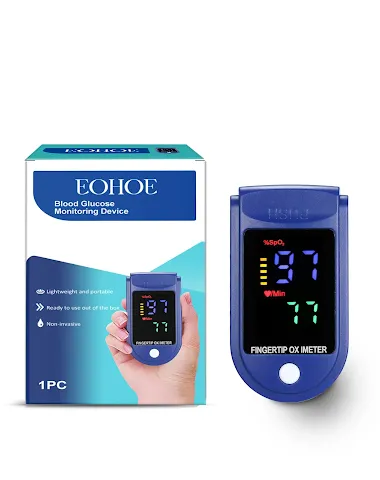 Image product - 0