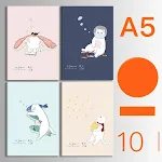 miniatures image - 26