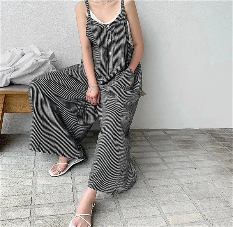 product image - 14