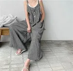 miniatures image - 14