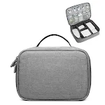 Grey single layer