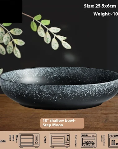 Image product - 1