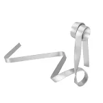 miniatures image - 1