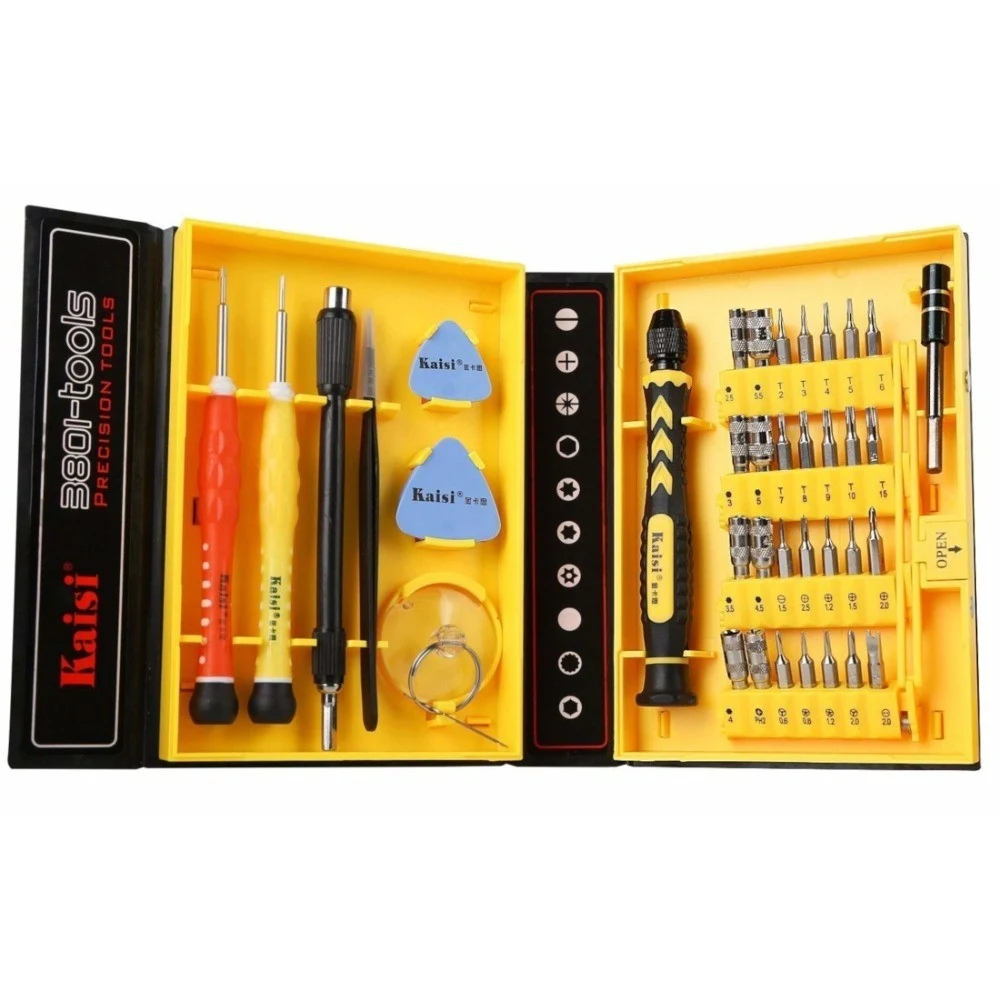 product image - 4