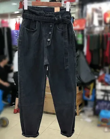 Image product - 3