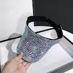 Fancy diamond