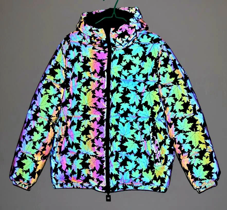 product image - 5
