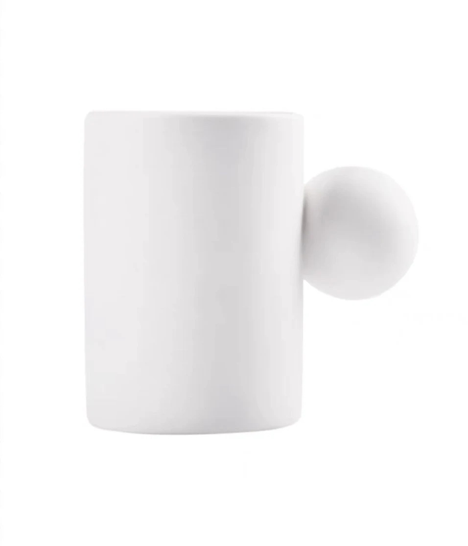 product image - 0