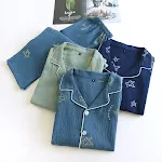 miniatures image - 22