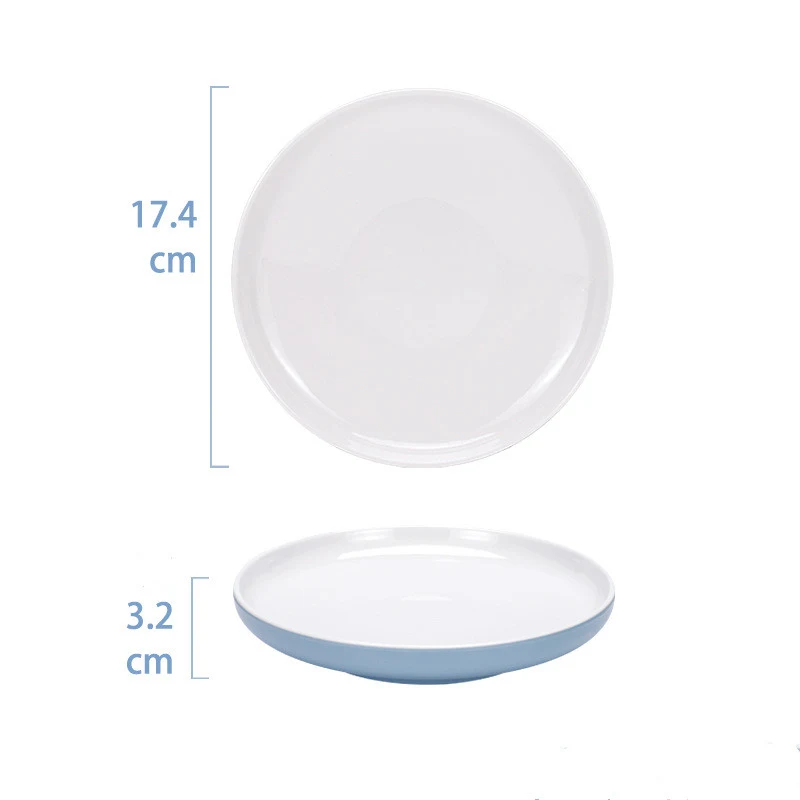 product image - 10