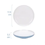 miniatures image - 10
