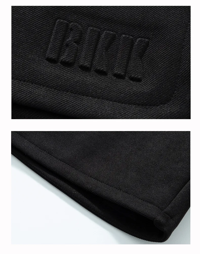 product image - 12